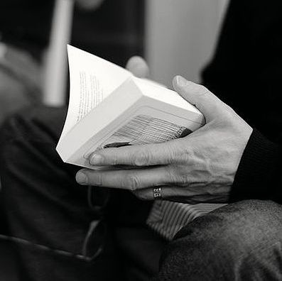 Araştırmacı