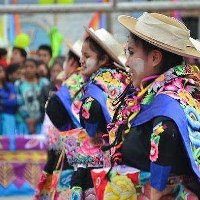 Araştırmacı